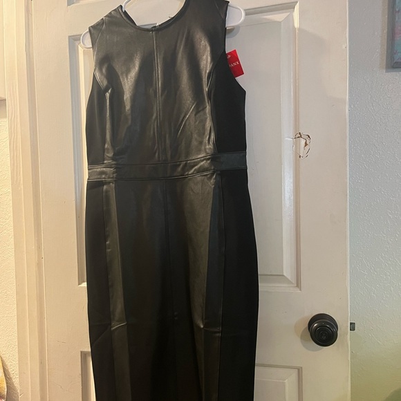 Spanx dress - Picture 1 of 4